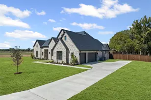 2140 Tutt Trl, Waxahachie, TX 75167 - Photo 3