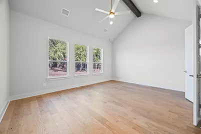 2140 Tutt Trail, Waxahachie, TX 75167 - Photo 13