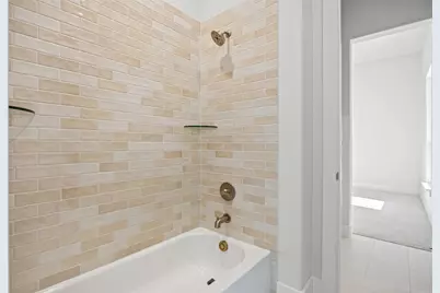 2140 Tutt Trail, Waxahachie, TX 75167 - Photo 25