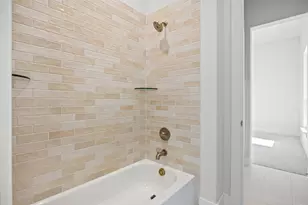 2140 Tutt Trl, Waxahachie, TX 75167 - Photo 25