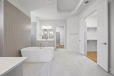 2140 Tutt Trail, Waxahachie, TX 75167 - Photo 15