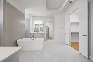 2140 Tutt Trl, Waxahachie, TX 75167 - Photo 15