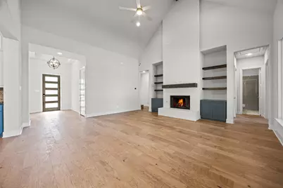 2140 Tutt Trail, Waxahachie, TX 75167 - Photo 9