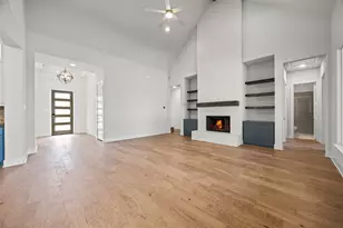 2140 Tutt Trl, Waxahachie, TX 75167 - Photo 9