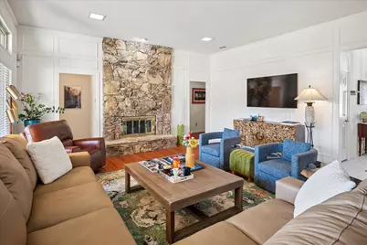 4302 Brooktree Lane, Dallas, TX 75287 - Photo 7