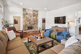 4302 Brooktree Ln, Dallas, TX 75287 - Photo 7