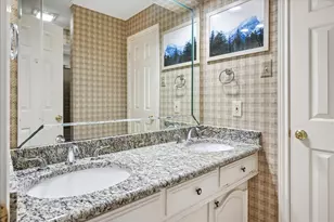 4302 Brooktree Ln, Dallas, TX 75287 - Photo 19