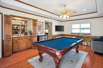 4302 Brooktree Lane, Dallas, TX 75287 - Photo 11