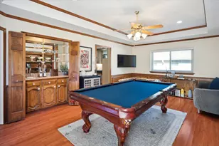 4302 Brooktree Ln, Dallas, TX 75287 - Photo 11