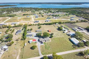 2493 Live Oak, Princeton, TX 75407 - Photo 27