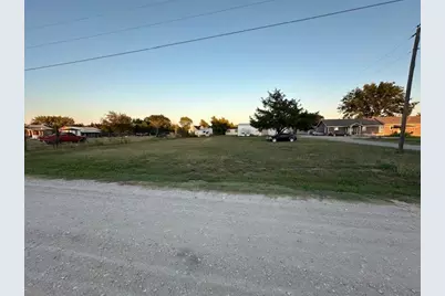 2493 Live Oak, Princeton, TX 75407 - Photo 25