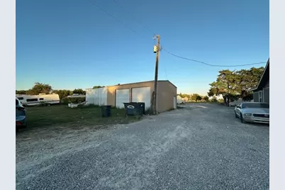 2493 Live Oak, Princeton, TX 75407 - Photo 1