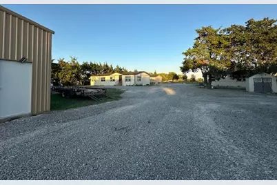 2493 Live Oak, Princeton, TX 75407 - Photo 3