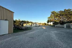 2493 Live Oak, Princeton, TX 75407 - Photo 3