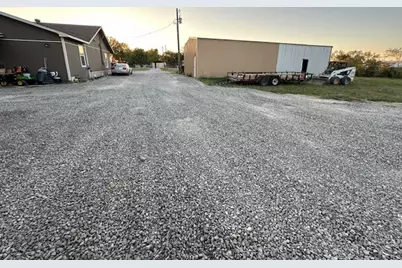 2493 Live Oak, Princeton, TX 75407 - Photo 21