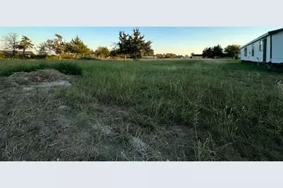 2493 Live Oak, Princeton, TX 75407 - Photo 13