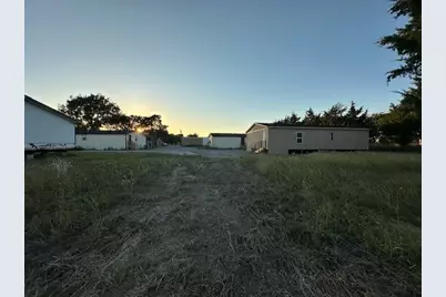 2493 Live Oak, Princeton, TX 75407 - Photo 17