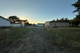 2493 Live Oak, Princeton, TX 75407 - Photo 17