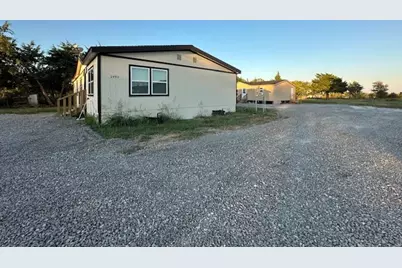 2493 Live Oak, Princeton, TX 75407 - Photo 9