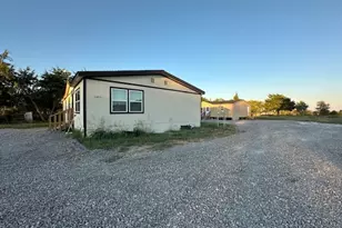 2493 Live Oak, Princeton, TX 75407 - Photo 9