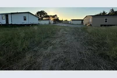 2493 Live Oak, Princeton, TX 75407 - Photo 15