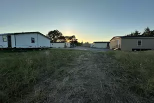 2493 Live Oak, Princeton, TX 75407 - Photo 15