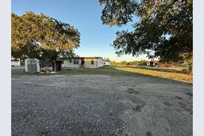 2493 Live Oak, Princeton, TX 75407 - Photo 7