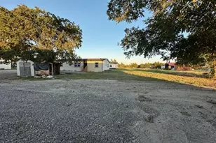 2493 Live Oak, Princeton, TX 75407 - Photo 7