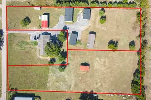 2493 Live Oak, Princeton, TX 75407 - Photo 29