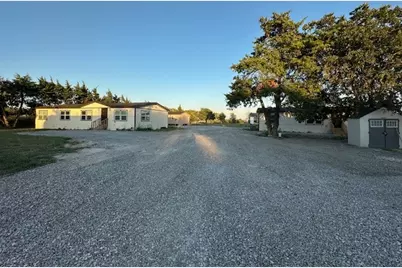 2493 Live Oak, Princeton, TX 75407 - Photo 5