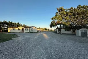 2493 Live Oak, Princeton, TX 75407 - Photo 5