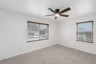 5408 Odessa Ave, Fort Worth, TX 76133 - Photo 25