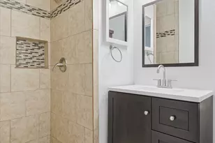 5408 Odessa Ave, Fort Worth, TX 76133 - Photo 23