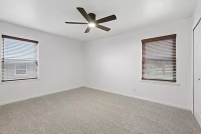 5408 Odessa Avenue, Fort Worth, TX 76133 - Photo 19