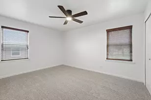 5408 Odessa Ave, Fort Worth, TX 76133 - Photo 19