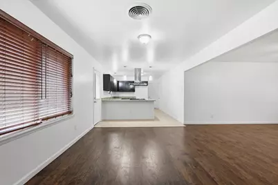 5408 Odessa Avenue, Fort Worth, TX 76133 - Photo 13