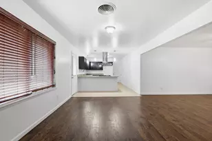 5408 Odessa Ave, Fort Worth, TX 76133 - Photo 13