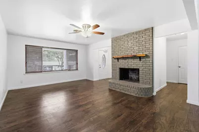 5408 Odessa Avenue, Fort Worth, TX 76133 - Photo 3