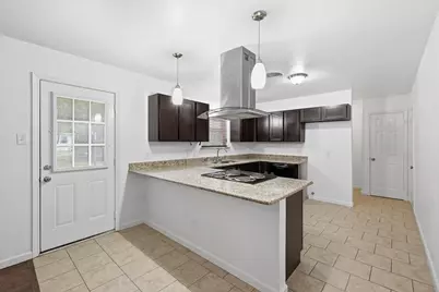 5408 Odessa Avenue, Fort Worth, TX 76133 - Photo 7