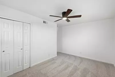 5408 Odessa Avenue, Fort Worth, TX 76133 - Photo 25