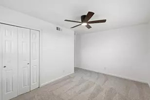 5408 Odessa Ave, Fort Worth, TX 76133 - Photo 25