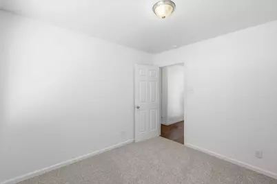 5408 Odessa Avenue, Fort Worth, TX 76133 - Photo 5