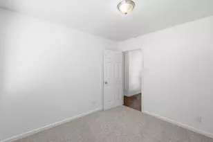 5408 Odessa Ave, Fort Worth, TX 76133 - Photo 5