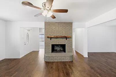 5408 Odessa Avenue, Fort Worth, TX 76133 - Photo 11