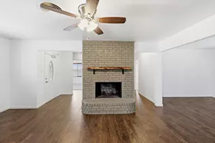 5408 Odessa Ave, Fort Worth, TX 76133 - Photo 11