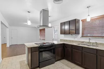 5408 Odessa Avenue, Fort Worth, TX 76133 - Photo 15