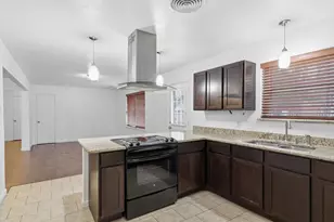 5408 Odessa Ave, Fort Worth, TX 76133 - Photo 15