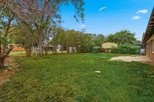 5408 Odessa Ave, Fort Worth, TX 76133 - Photo 33