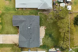 5408 Odessa Ave, Fort Worth, TX 76133 - Photo 35