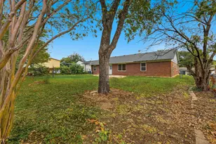 5408 Odessa Ave, Fort Worth, TX 76133 - Photo 33